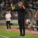 Žoze Bordalas: „Naši propusti su vratili Partizan u igru, ali plasman je velika radost”