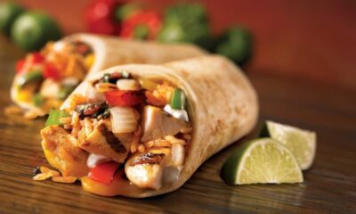 mexican, food, burrito, mexican food, colors, burrito, burrito, burrito, burrito, burrito, mexican food, mexican food, mexican food