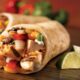 mexican, food, burrito, mexican food, colors, burrito, burrito, burrito, burrito, burrito, mexican food, mexican food, mexican food