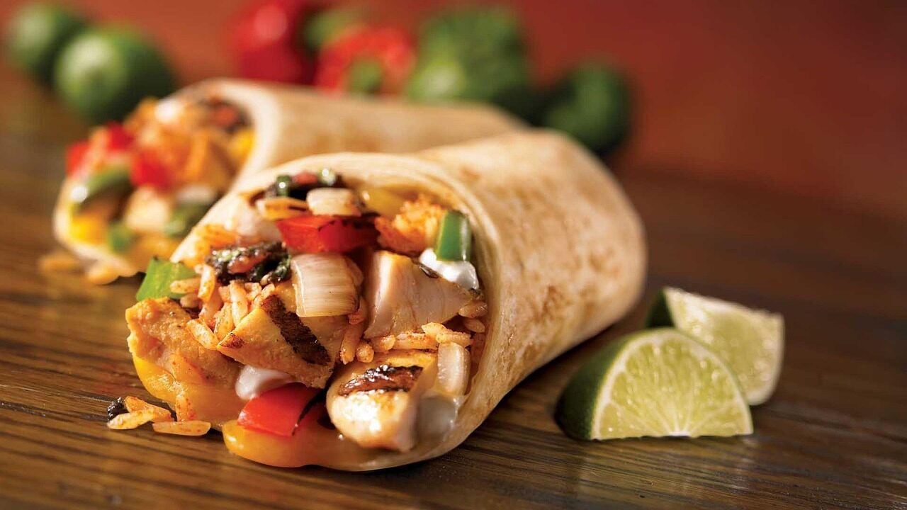 mexican, food, burrito, mexican food, colors, burrito, burrito, burrito, burrito, burrito, mexican food, mexican food, mexican food