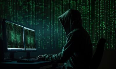 hacker, cybersecurity, matrix, data security, privacy policy, internet security, traffic, ai generated, cybersecurity, cybersecurity, cybersecurity, cybersecurity, cybersecurity