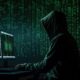 hacker, cybersecurity, matrix, data security, privacy policy, internet security, traffic, ai generated, cybersecurity, cybersecurity, cybersecurity, cybersecurity, cybersecurity