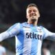 Al Hilal pobedio Al Halidž 5:1: Sergej Milinković-Savić blistao sa golom i asistencijom – gol i asistencija Sergeja Milinkovića-Savića