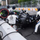 Aleks Palou kažnjen zbog promene motora pred trku u Milvokiju