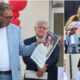 Aleksandar Vučić odgovorio na molbu devojčice za pomoć bolesnom ocu – Vučić pomoć porodici