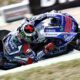 Alonso Lopez osvojio pol poziciju u Moto2 klasi na stazi Motorland u Aragonu – Alonso Lopez Gran Pri Aragon
