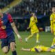 Barselona otvara Ligu šampiona protiv Fejenorda: Povratak Fabregasa na Kamp Nou – Barselona Liga šampiona Fejenord