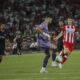 Bruno Duarte napustio Crvenu zvezdu: Emotivan oproštaj pred povratak u Brazil
