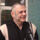 BURNA PROŠLOST ACA AMADEUSA PONOVO U FOKUSU: Muzičar zaprosio Barbaru Bojović, a stara priča sa bivšom suprugom odjeknula u javnosti (FOTO) – veridba Aca Amadeusa