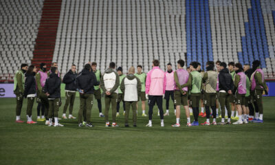 Celta i Athletic u potrazi za prvom pobedom: Da li Balaídos donosi promenu?