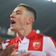 Celta otvara Ligu Evrope protiv Omonije: Poznat kompletan raspored grupne faze