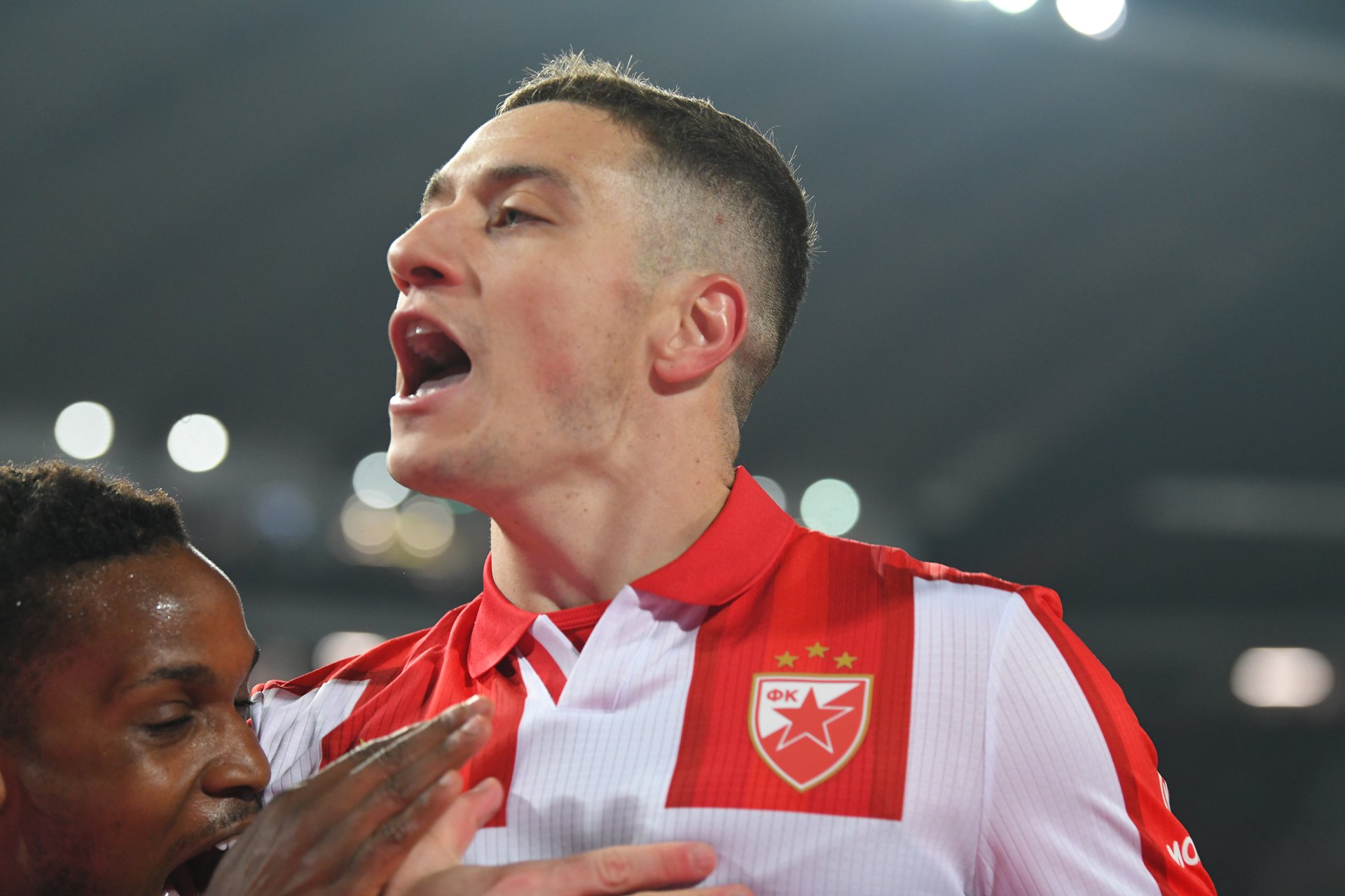 Celta otvara Ligu Evrope protiv Omonije: Poznat kompletan raspored grupne faze