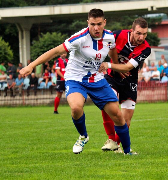 Čukarički i Vojvodina u derbiju Superlige Srbije: Evo gde gledati prenos uživo – Čukarički Vojvodina Superliga