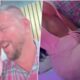DA LI JE OVO KRAJ LJUBAVI U RIJALITIJU: Slađa Poršelina snimljena u krilu Marka Janjuševića Janjuša, reakcija Vanje Živić čeka se (VIDEO) – snimak Slađe Poršeline i Janjuša