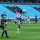 Deportivo dočekuje Valenciju: Mogu li Galicijci do prve pobede u sezoni? – Deportivo vs Valencia