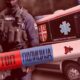 Detalji krvavog zločina u Velikom Gradištu: Policajac ubio zeta i sestričinu, pa sebi oduzeo život – napad u Velikom Gradištu