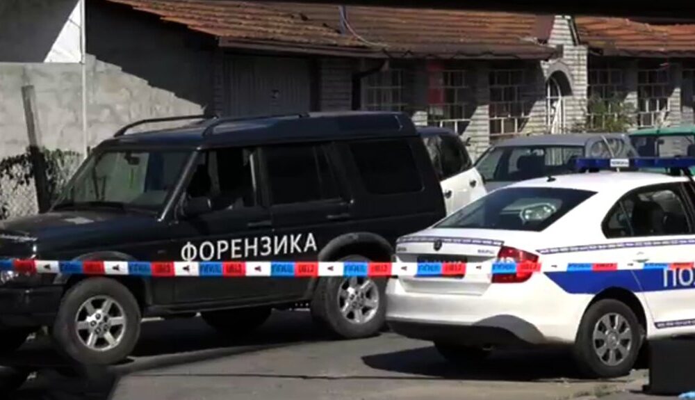 Detalji pucnjave u Velikom Gradištu: Policajac usmrtio zeta i sestričinu, još dve osobe povređene – pucnjava u Velikom Gradištu