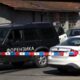 Detalji pucnjave u Velikom Gradištu: Policajac usmrtio zeta i sestričinu, još dve osobe povređene – pucnjava u Velikom Gradištu