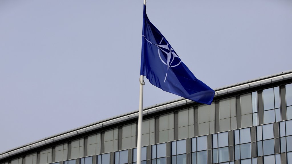 Doktrina NATO 3.0 uvodi novu ulogu Evrope u kolektivnoj odbrani