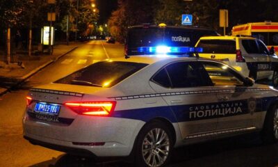 Dokument pronađen na mestu zločina u Velikom Gradištu: Novi detalji istrage
