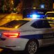 Dokument pronađen na mestu zločina u Velikom Gradištu: Novi detalji istrage