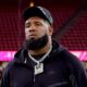 Ed Oliver pogođen tragedijom: Sin poznatog sportiste pronađen mrtav u bazenu – tragedija u domu sportiste