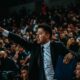 Edin Terzić: 'Razgovarao sam sa kapitenima, fokus je samo na meč protiv Selte'