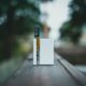 FDA odobrila Juul e-cigarete sa sistemom za verifikaciju godina