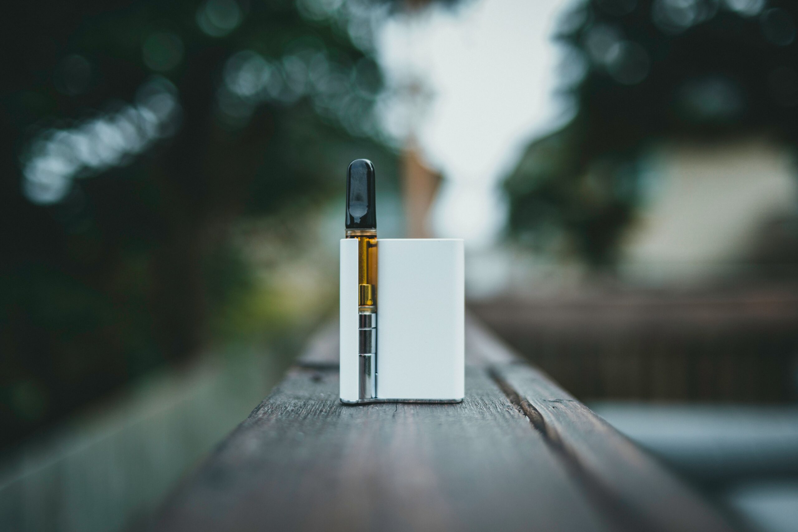 FDA odobrila Juul e-cigarete sa sistemom za verifikaciju godina
