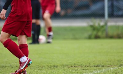 Huesca pobedila Sant Andreu 1:0: Penal u finišu obeležio debi u Primera RFEF