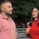 IZNENAĐENJE U EMISIJI NAROD PITA: Maja Marinković otkrila detalje susreta Asmina i Nore, pohvalila Aneli (VIDEO) – susret Asmina i Nore