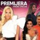 KADA EMISIJA OBELEŽI DESETINE HILJADA MINUTA: Premijera počinje 13. sezonu sa velikim zvezdama i ekskluzivama (FOTO) – Premijera 13. sezona