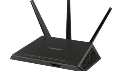 Kako iskoristiti stari Android telefon kao Wi-Fi pojačivač signala u domu