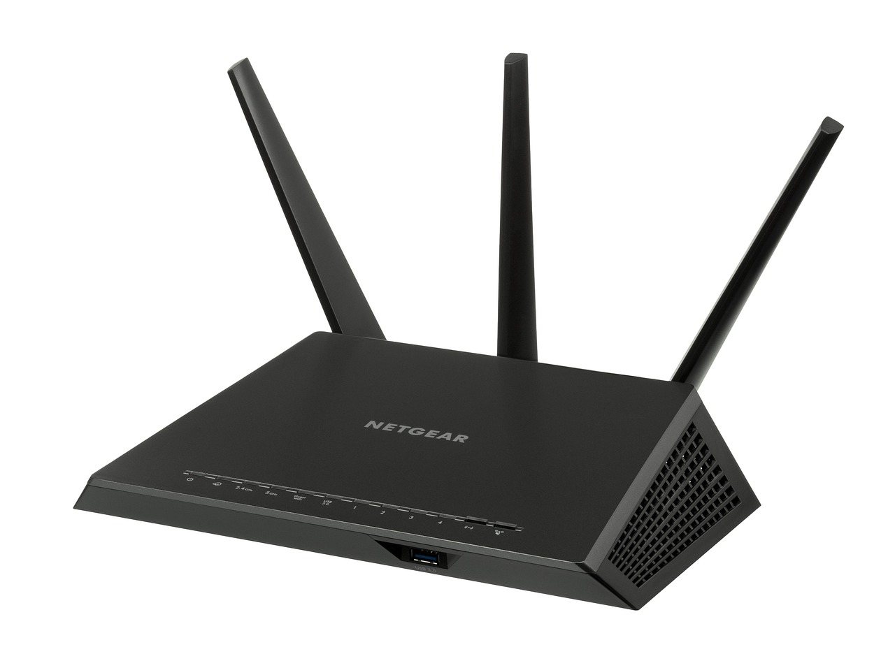 Kako iskoristiti stari Android telefon kao Wi-Fi pojačivač signala u domu