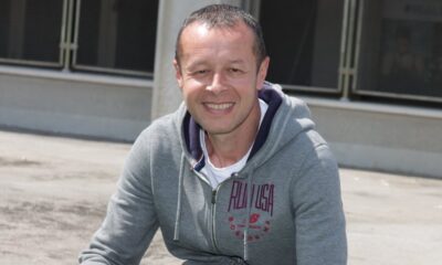 KAKO JE DR IGGY MENJAO POGLED NA ŽIVOT: Otvoreno o ogromnoj zaradi i teškim trenucima iz devedesetih (FOTO) – zarada Dr Iggy