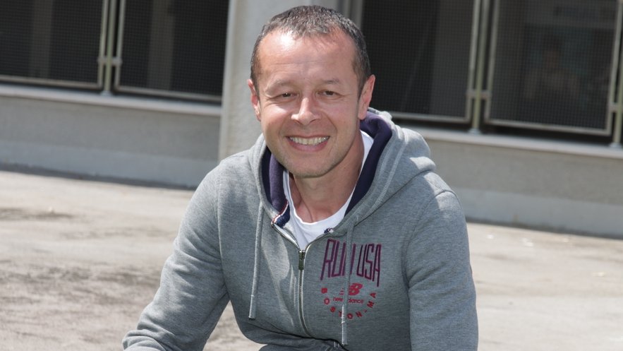 KAKO JE DR IGGY MENJAO POGLED NA ŽIVOT: Otvoreno o ogromnoj zaradi i teškim trenucima iz devedesetih (FOTO) – zarada Dr Iggy