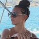 KAKO JE MIRNA KOŠANIN PREBRODILA NAJTEŽE TRENUTKE: Pevačica uživa na odmoru nakon operacije smanjenja grudi (FOTO) – Mirna Košanin implantati