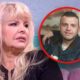 KAKO JE SKANDAL POGODIO PORODICU POZNATE PEVAČICE: Sin Hanke Paldum u zatvoru zbog napada na osuđenika (FOTO) – napad u zatvoru