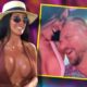 KAKO JE SNIMAK PROMENIO SVE ZA JANJUŠA I VANJU: Slađa Poršelina otkrila šta se dešavalo u noćnom provodu (VIDEO) – snimak iz noćnog provoda