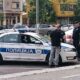 Kamion zaustavljen kod Novog Pazara: Pronađeno više od 10 kg droge – zaplena droge u Novom Pazaru