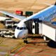 Komercijalni avio-saobraćaj u EU beleži 6,9 miliona letova i vraća se na pretpandemijski nivo