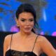 KONTROVERZE OKO STARATELJSTVA I RIJALITIJA: Anita Stanojlović dobila sina, bivši šokiran odlukom suda (FOTO) – starateljstvo nad detetom