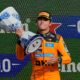 Lando Norris produžio ugovor sa McLarenom do 2030. godine
