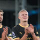 Mančester Siti beleži rekordne transfere: Odlazak Gvardiole pokrenuo letnju rekonstrukciju – Mančester Siti transferi Premier liga