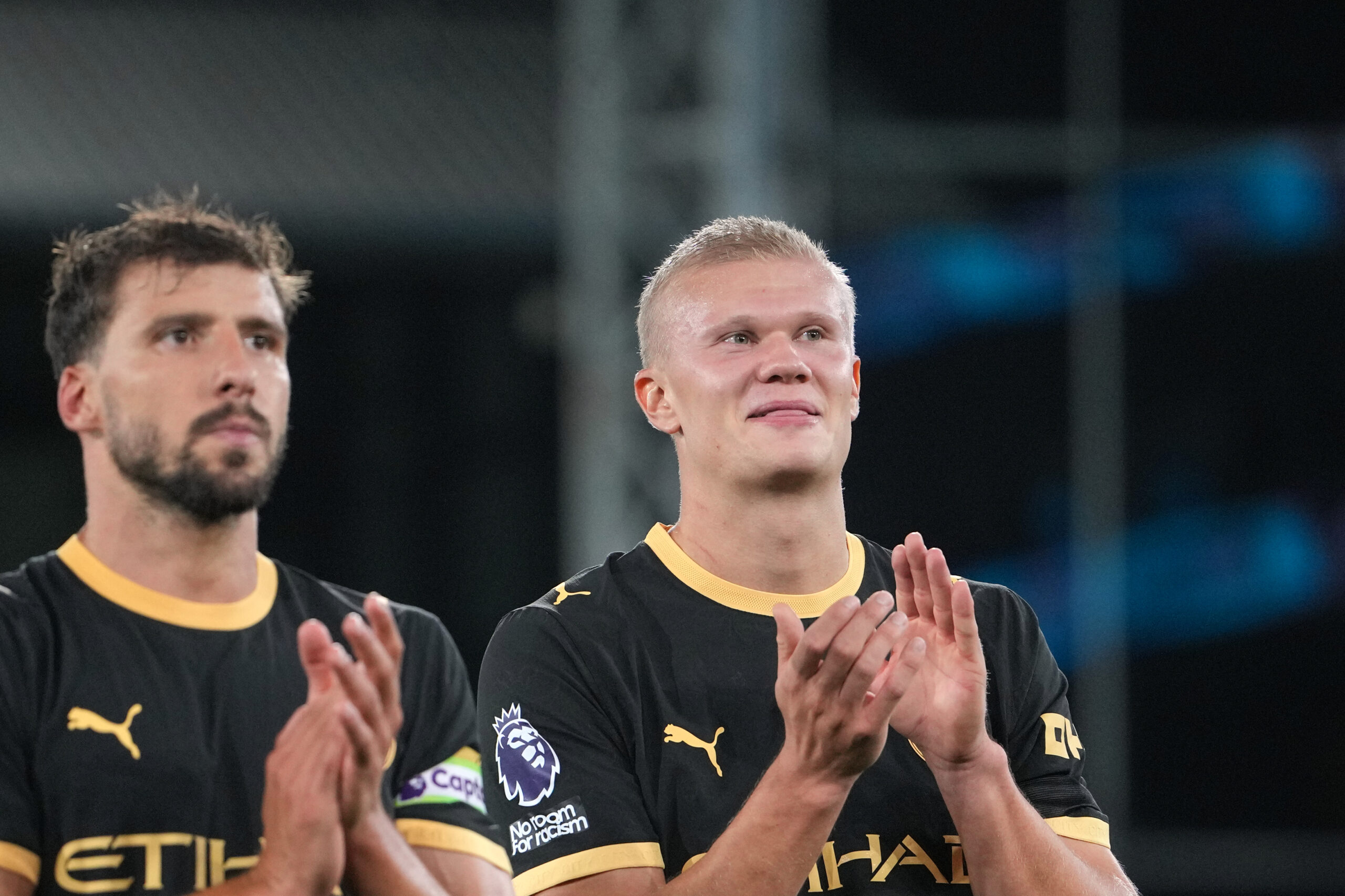 Mančester Siti beleži rekordne transfere: Odlazak Gvardiole pokrenuo letnju rekonstrukciju – Mančester Siti transferi Premier liga