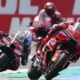 Mark Markez trijumfovao u sprint trci za Veliku nagradu Aragona u Moto GP šampionatu – Velika nagrada Aragona