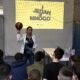 Mozzart podržava projekat 'I jedan je mnogo' za edukaciju mladih sportista – prevencija digitalnog nasilja