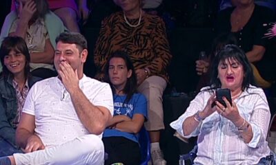 NAPETA RASPRAVA U EMISIJI 'NAROD PITA': Bivša rijaliti učesnica Iva Stupar Dubai sukobila se sa Milosavom zbog Jovana Rajića (VIDEO) – sukob zbog Jovana Rajića