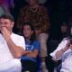 NAPETA RASPRAVA U EMISIJI 'NAROD PITA': Bivša rijaliti učesnica Iva Stupar Dubai sukobila se sa Milosavom zbog Jovana Rajića (VIDEO) – sukob zbog Jovana Rajića