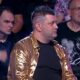 NAPETI TRENUTCI U EMISIJI NAROD PITA: Jovan Rajić otvoreno o odnosu sa Milosavom i komentarima na vezu Mine Vrbaški i Viktora Gagića (VIDEO) – veza Mine Vrbaški i Viktora Gagića